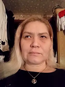 Snapshot of Minna_Jeannie chatting on March 17, 2026, 1:21 am Minna Jeannie online show from March 17, 2026, 1:21 am