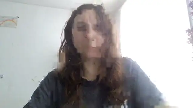 JasmineGlamour online show from November 9, 2025, 11:52 am