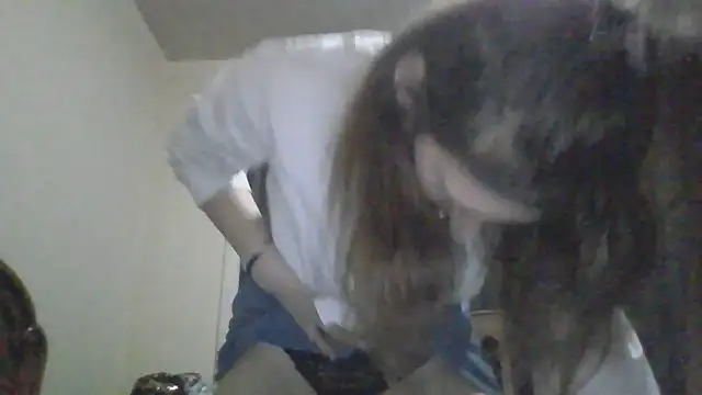 JasmineGlamour online show from January 6, 2026, 8:34 pm