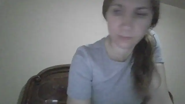 JasmineGlamour online show from January 14, 2026, 9:31 pm