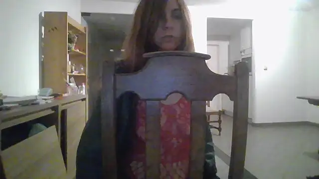 JasmineGlamour online show from February 7, 2026, 2:59 am