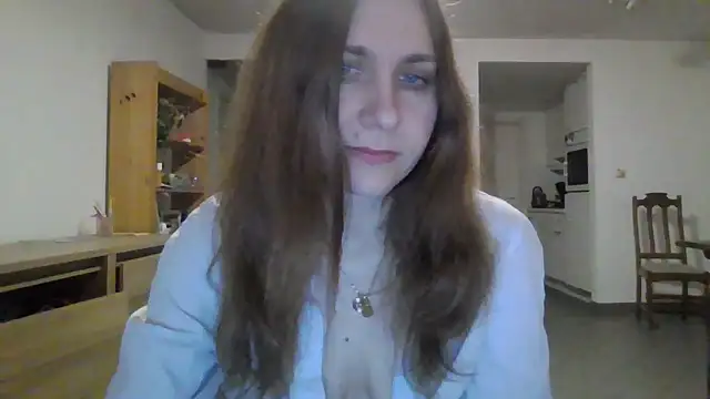 JasmineGlamour online show from February 14, 2026, 3:14 am