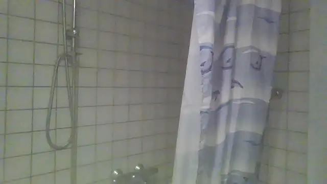 JasmineGlamour online show from February 22, 2026, 5:11 pm