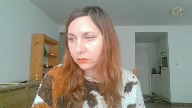 JasmineGlamour online show from May 9, 2026, 6:57 pm