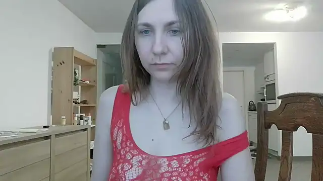 JasmineGlamour online show from May 13, 2026, 4:21 am