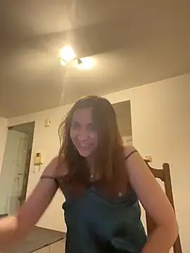 Snapshot of JasmineGlamour chatting on July 15, 2026, 12:16 am JasmineGlamour online show from July 15, 2026, 12:16 am