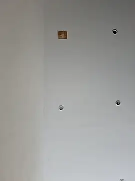 wedge75 online show from January 17, 2026, 10:42 am