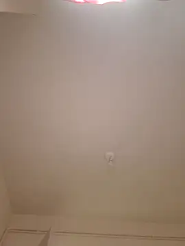 wedge75 online show from February 25, 2026, 6:06 pm