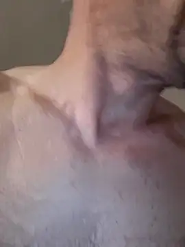 wedge75 online show from April 7, 2026, 9:21 am