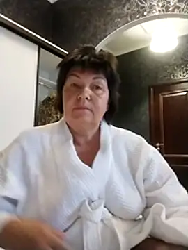 FantasyMichelle online show from July 16, 2026, 5:46 am