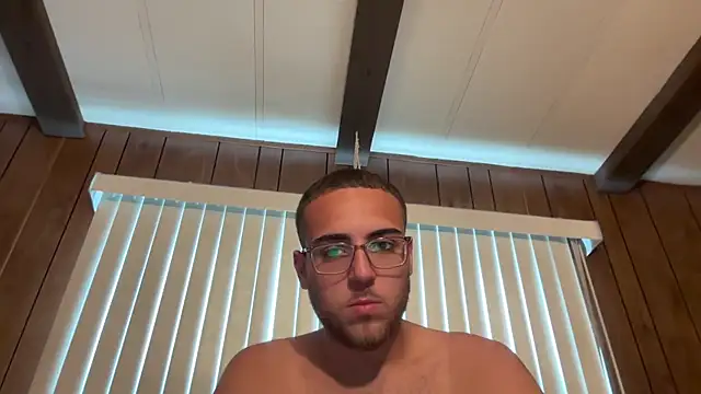 Sexybaaybee online show from September 17, 2025, 7:15 pm