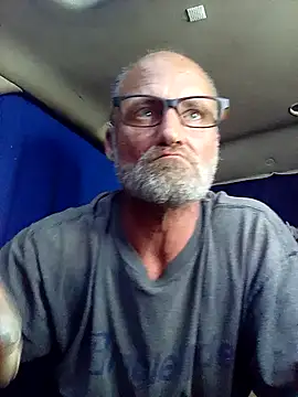 Stickybros2u online show from February 15, 2025, 12:59 am