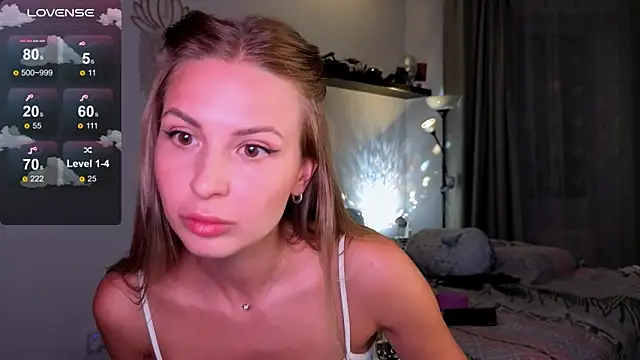 Sp1cyme online show from October 23, 2025, 3:00 pm