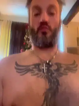 Snapshot of thiscocksforyou7 chatting on December 25, 2024, 6:52 pm thiscocksforyou7 online show from December 25, 2024, 6:52 pm