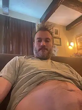 Snapshot of thiscocksforyou7 chatting on February 9, 2025, 3:23 pm thiscocksforyou7 online show from February 9, 2025, 3:23 pm