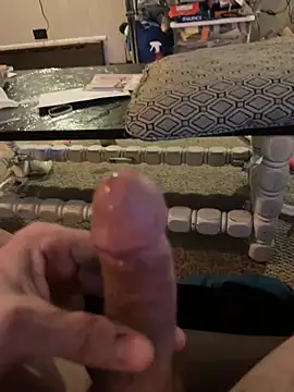 Snapshot of thiscocksforyou7 chatting on February 27, 2025, 6:53 pm thiscocksforyou7 online show from February 27, 2025, 6:53 pm