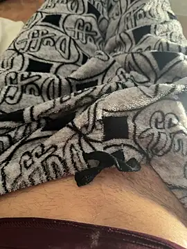 Snapshot of Xesco22 chatting on April 4, 2026, 1:52 pm Xesco22 online show from April 4, 2026, 1:52 pm