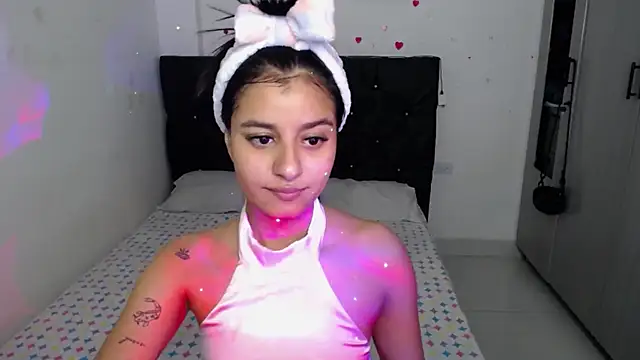 floweer  online show from February 21, 2026, 6:03 am