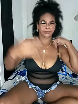 Snapshot of Melanie_candy_ chatting on January 26, 2025, 1:20 am Melanie candy online show from January 26, 2025, 1:20 am