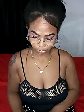Snapshot of Melanie_candy_ chatting on March 13, 2025, 12:16 am Melanie candy online show from March 13, 2025, 12:16 am