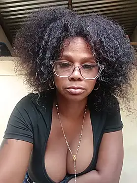 Melanie candy  online show from February 27, 2026, 7:47 pm