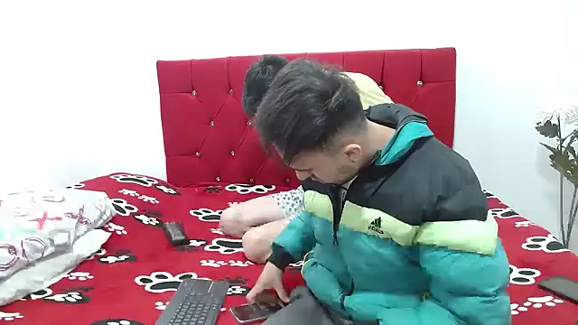 big-dicktop23 online show from December 16, 2024, 2:15 am