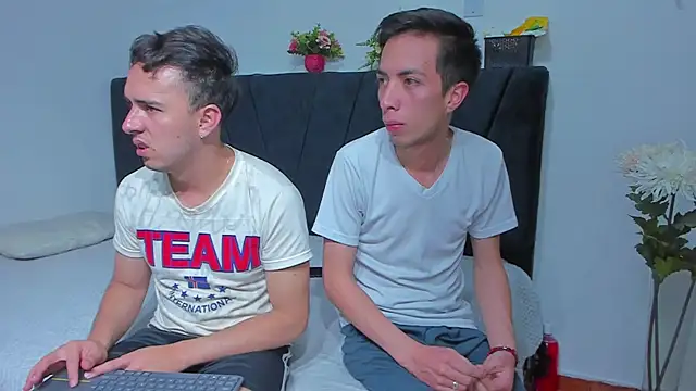 big-dicktop23 online show from September 10, 2025, 3:39 am