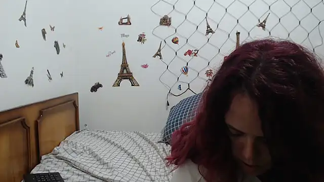 Snapshot of hotmilf4uxxx chatting on March 10, 2025, 11:42 am hotmilf4uxxx online show from March 10, 2025, 11:42 am