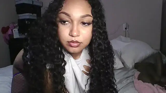 Snapshot of jaydadior chatting on January 9, 2025, 5:44 am jaydadior online show from January 9, 2025, 5:44 am