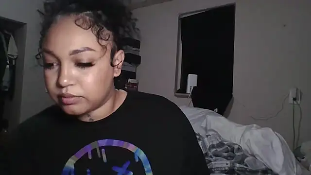 Snapshot of jaydadior chatting on March 5, 2025, 1:42 am jaydadior online show from March 5, 2025, 1:42 am