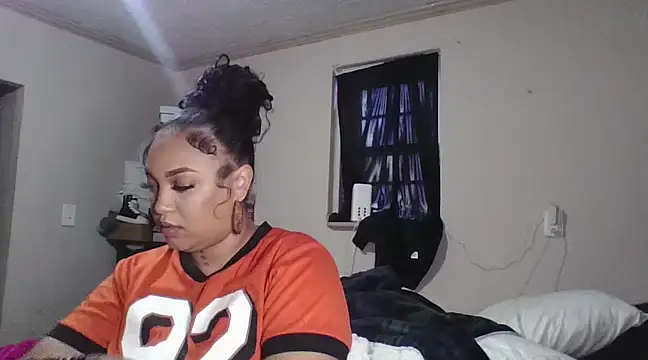 Snapshot of jaydadior chatting on March 16, 2025, 4:45 pm jaydadior online show from March 16, 2025, 4:45 pm