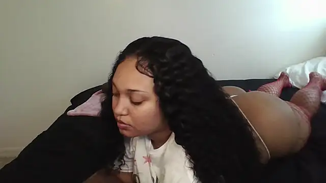 Snapshot of jaydadior chatting on October 6, 2025, 4:04 pm jaydadior online show from October 6, 2025, 4:04 pm