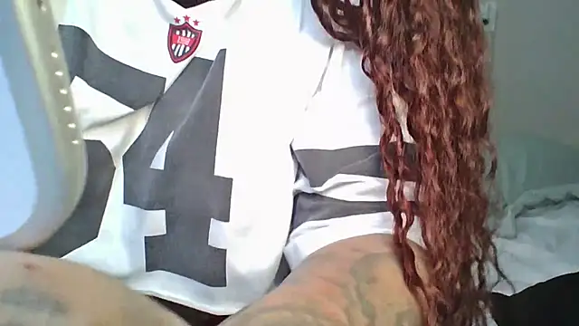 jaydadior online show from January 8, 2026, 8:00 pm