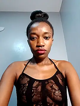 kinkybeby online show from October 15, 2025, 4:45 am