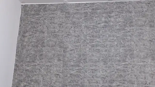 Snapshot of Aimeclark chatting on January 5, 2025, 11:15 am Aimeclark online show from January 5, 2025, 11:15 am