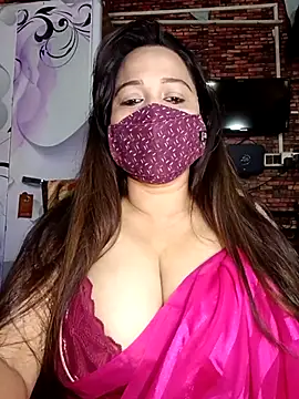 albelasummi702 online show from October 23, 2025, 2:22 am