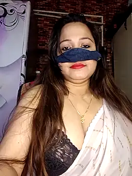 albelasummi702 online show from January 13, 2026, 2:39 am