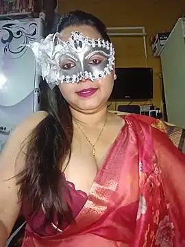 albelasummi702 online show from June 19, 2026, 1:54 am