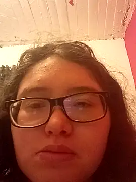 Snapshot of loba9706 chatting on January 19, 2025, 9:11 am loba9706 online show from January 19, 2025, 9:11 am