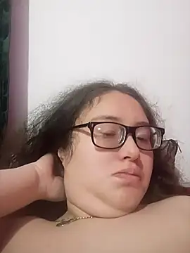 Snapshot of loba9706 chatting on October 16, 2025, 8:15 am loba9706 online show from October 16, 2025, 8:15 am