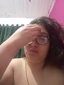 Snapshot of loba9706 chatting on October 17, 2025, 9:34 am loba9706 online show from October 17, 2025, 9:34 am