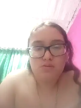 Snapshot of loba9706 chatting on October 26, 2025, 12:44 pm loba9706 online show from October 26, 2025, 12:44 pm