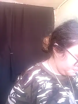 Snapshot of loba9706 chatting on November 1, 2025, 2:52 pm loba9706 online show from November 1, 2025, 2:52 pm