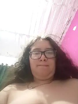 Snapshot of loba9706 chatting on November 16, 2025, 8:09 am loba9706 online show from November 16, 2025, 8:09 am