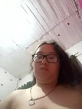 loba9706 online show from January 9, 2026, 6:16 am