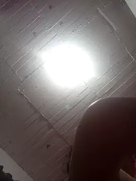 loba9706 online show from March 20, 2026, 11:15 am