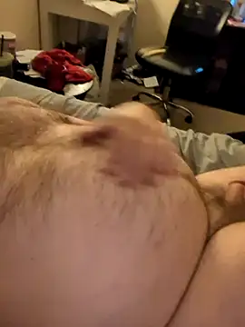 Doherty10 online show from November 10, 2025, 6:51 pm