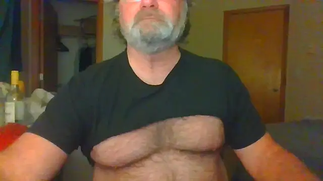 Doherty10 online show from November 15, 2025, 10:48 pm