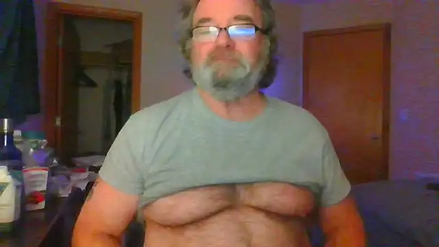 Doherty10 online show from January 15, 2026, 8:30 am