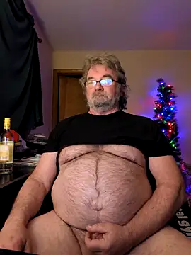 Doherty10 online show from February 16, 2026, 9:16 am